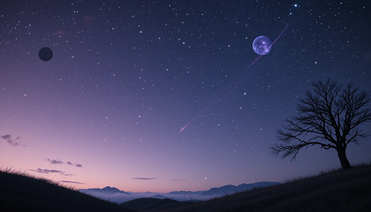 piclumen-1750727650835.png