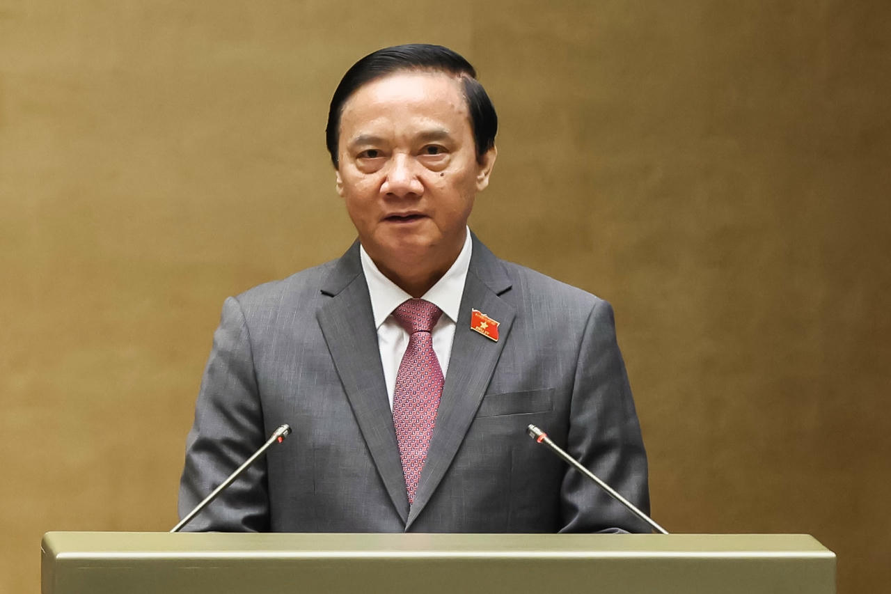 dinh16-6.jpg