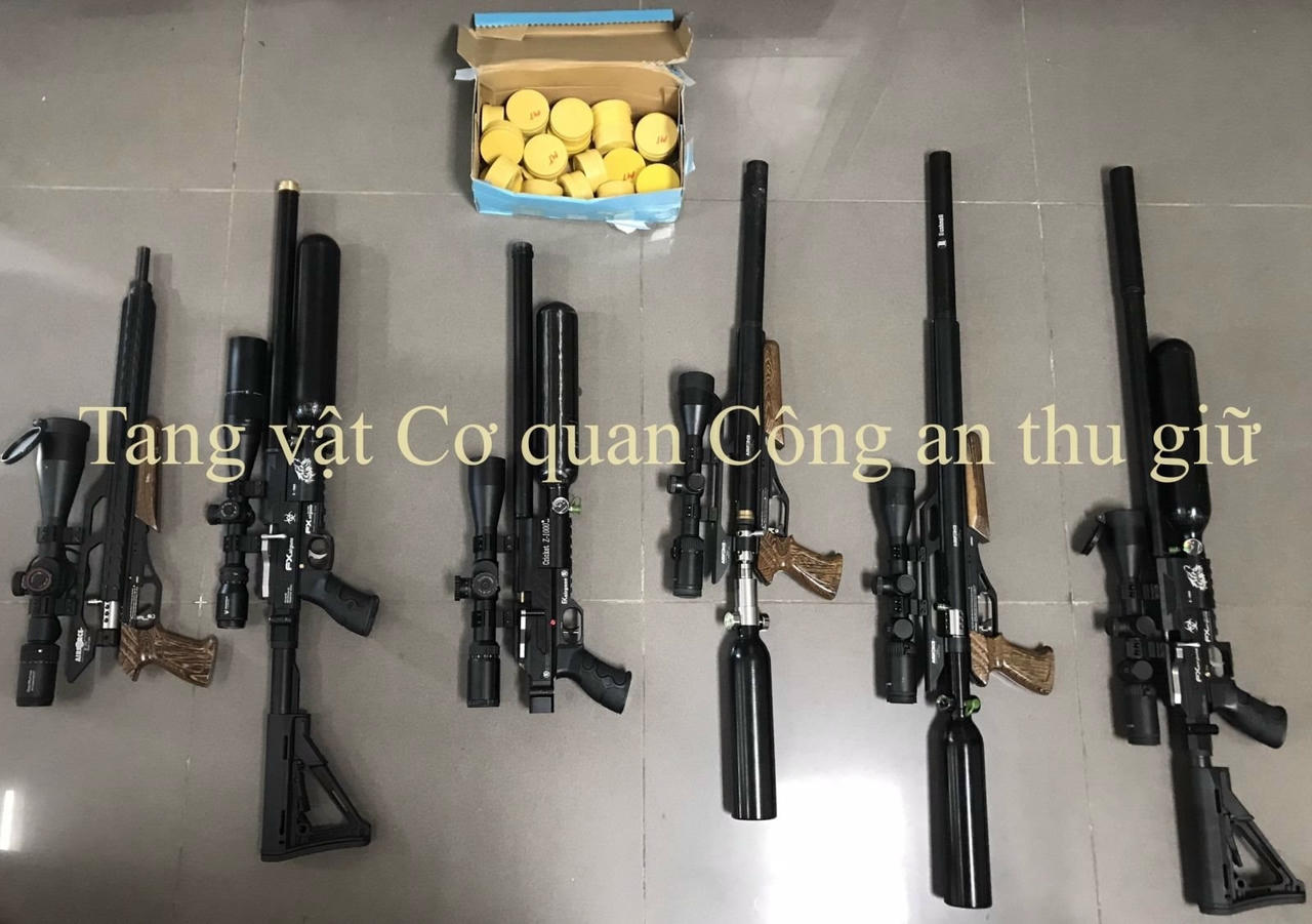 anh-1.jpg