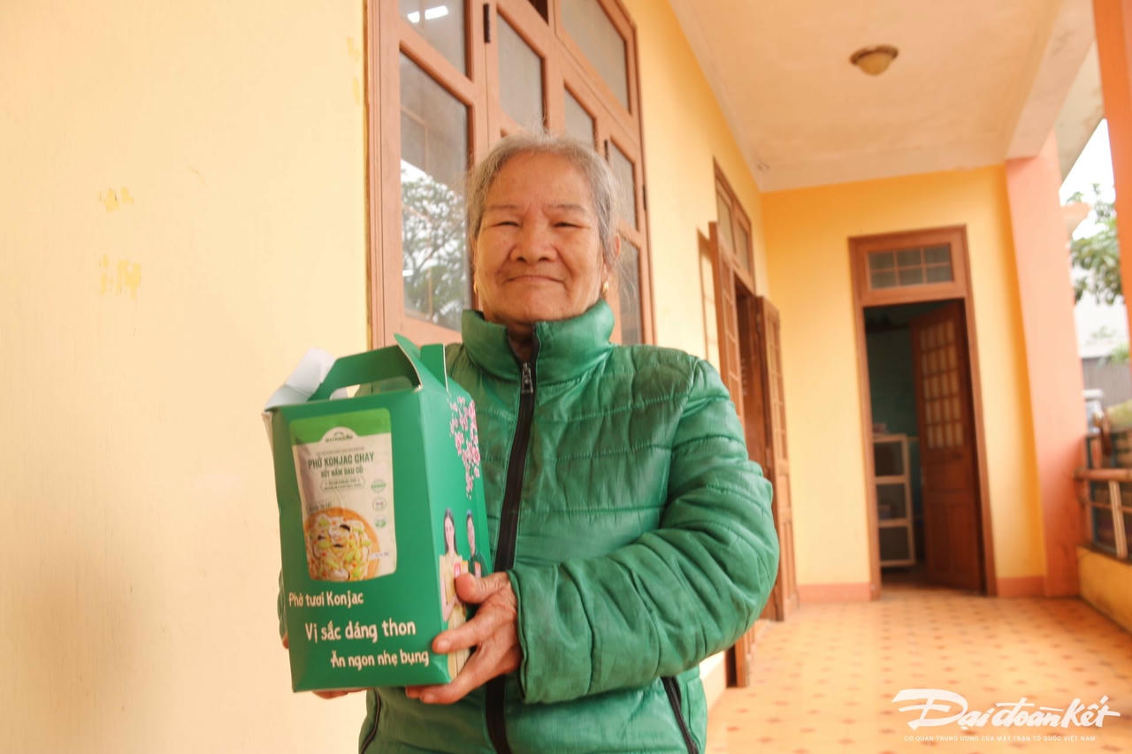 W_anh-11.jpg