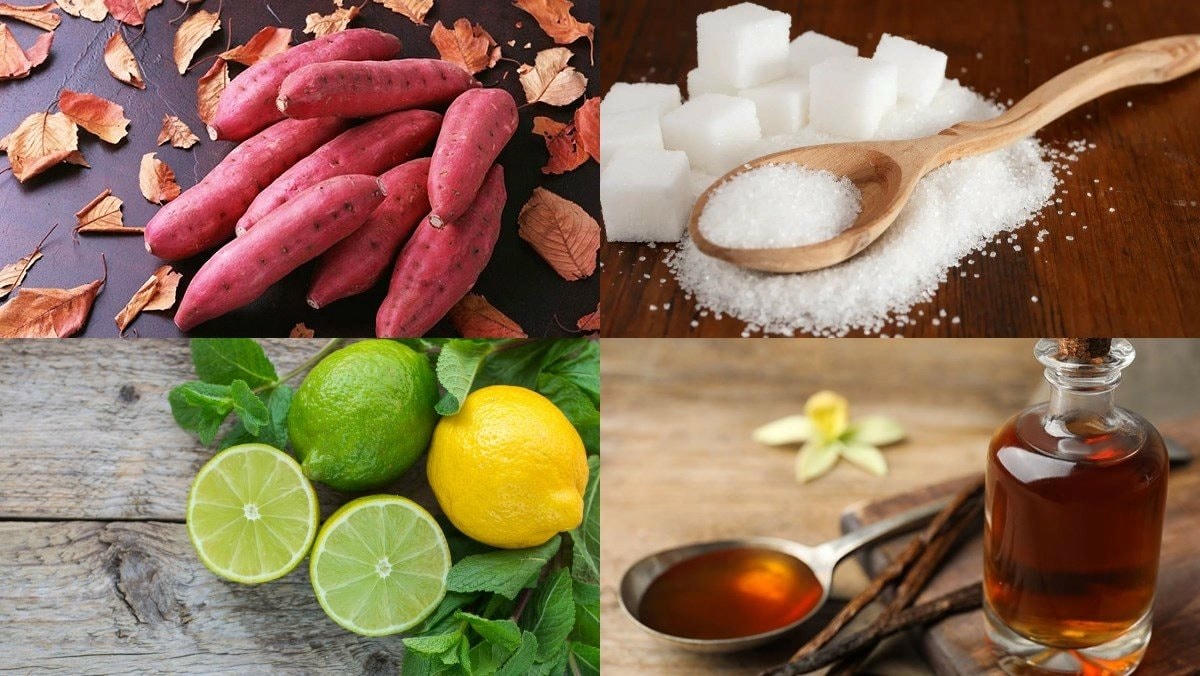 mut-khoai-lang-note-1200x676.jpg