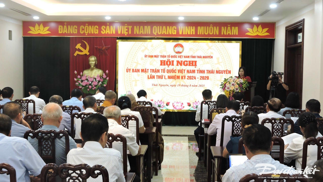 dscn5434.jpg
