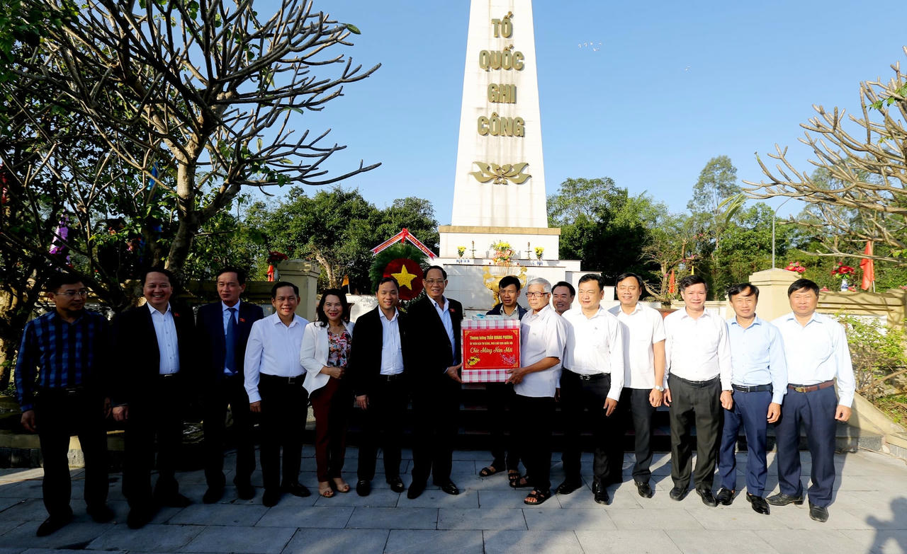 thap-huong.jpg