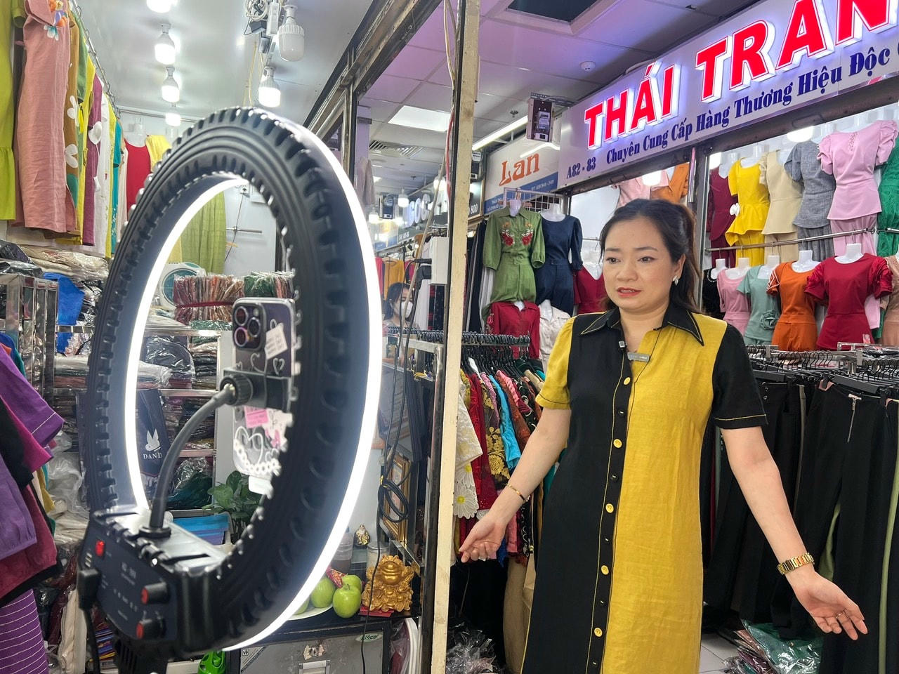 ảnh to