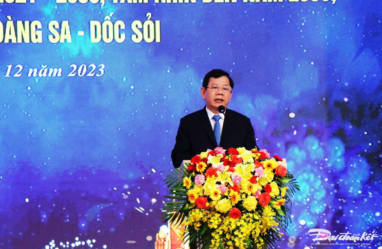W_cong-bo-2.jpg