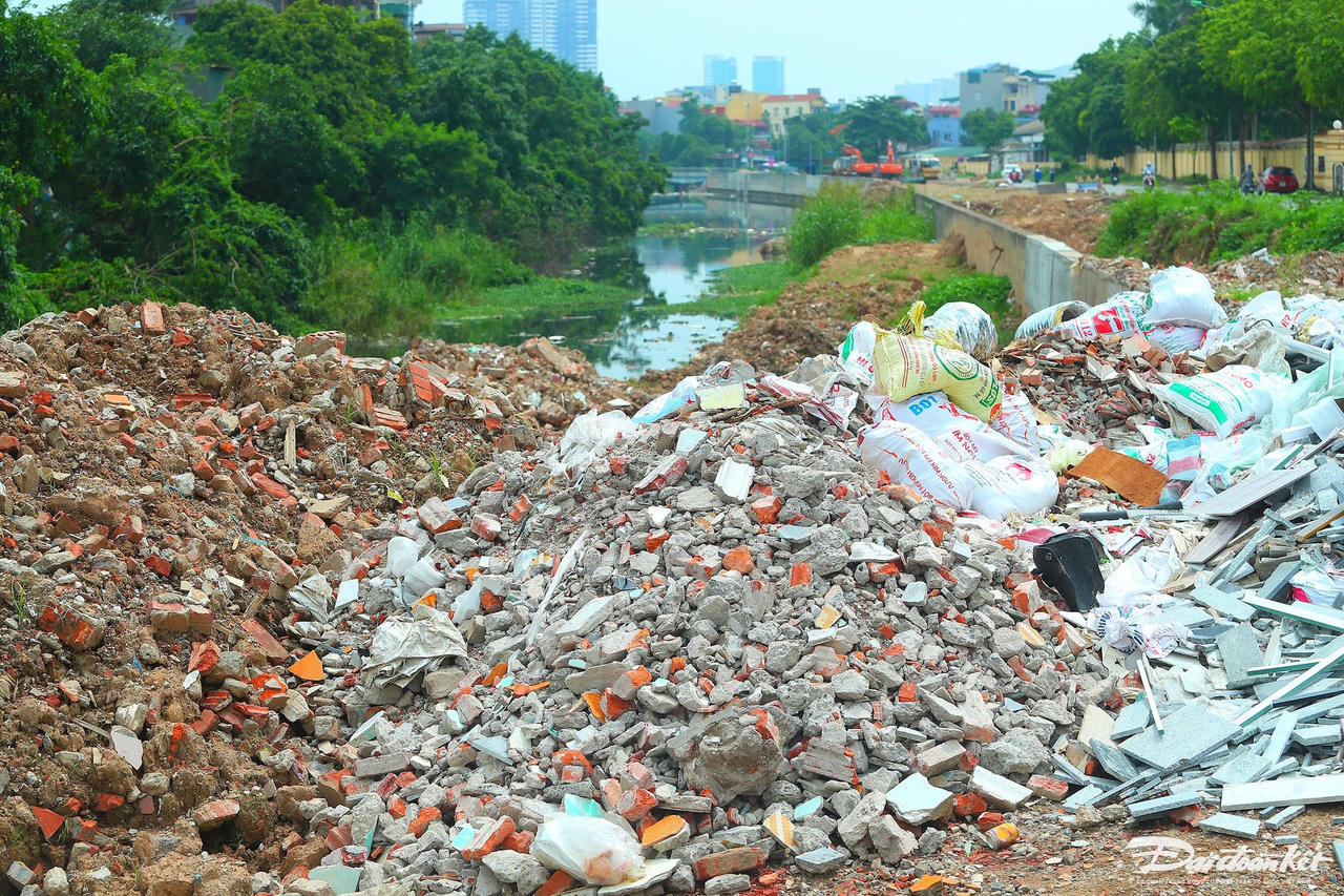 kenh_la_khe-le-khanh5.jpg