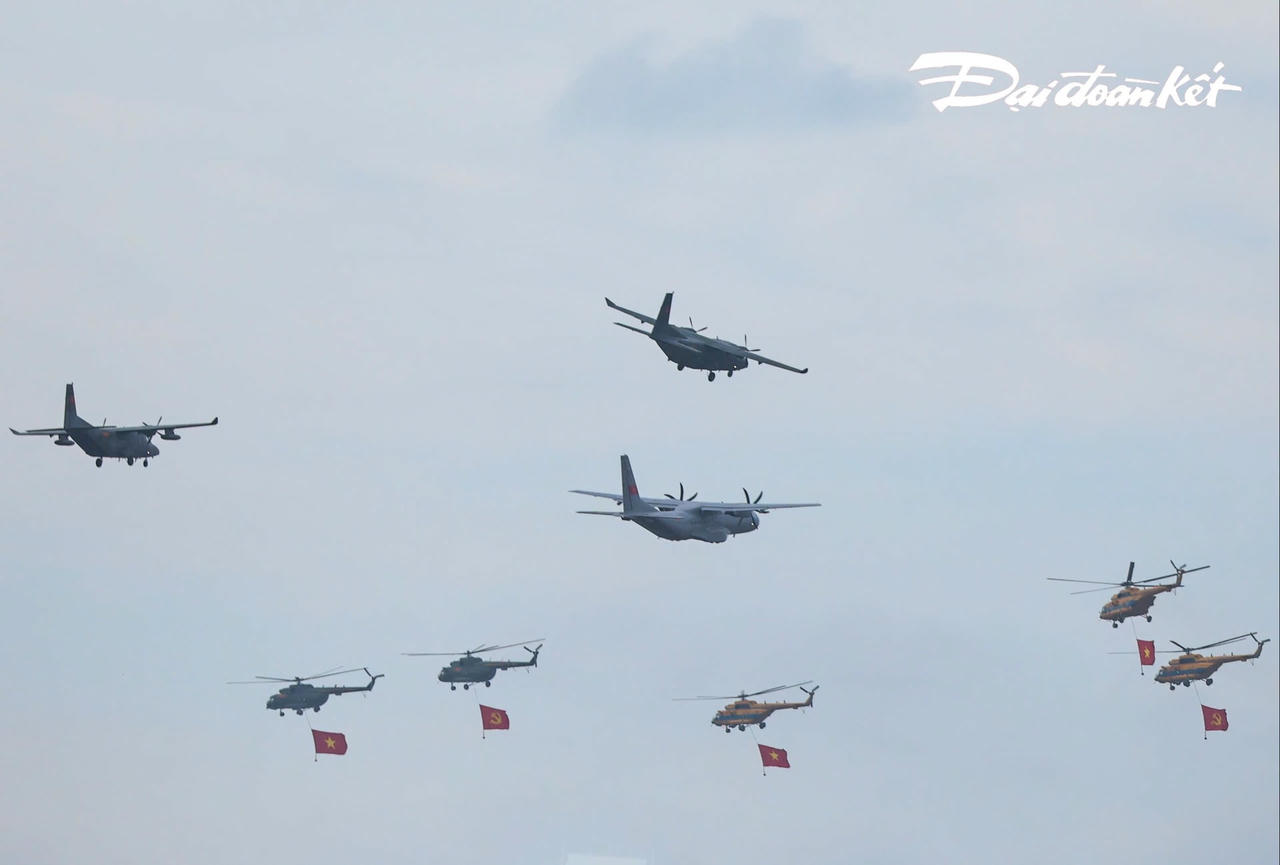 vinh-4d15aaf4606eeb96892cf582ad22a291.jpg