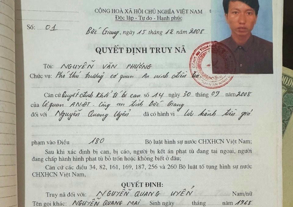 bac-giang2-20-5.jpeg