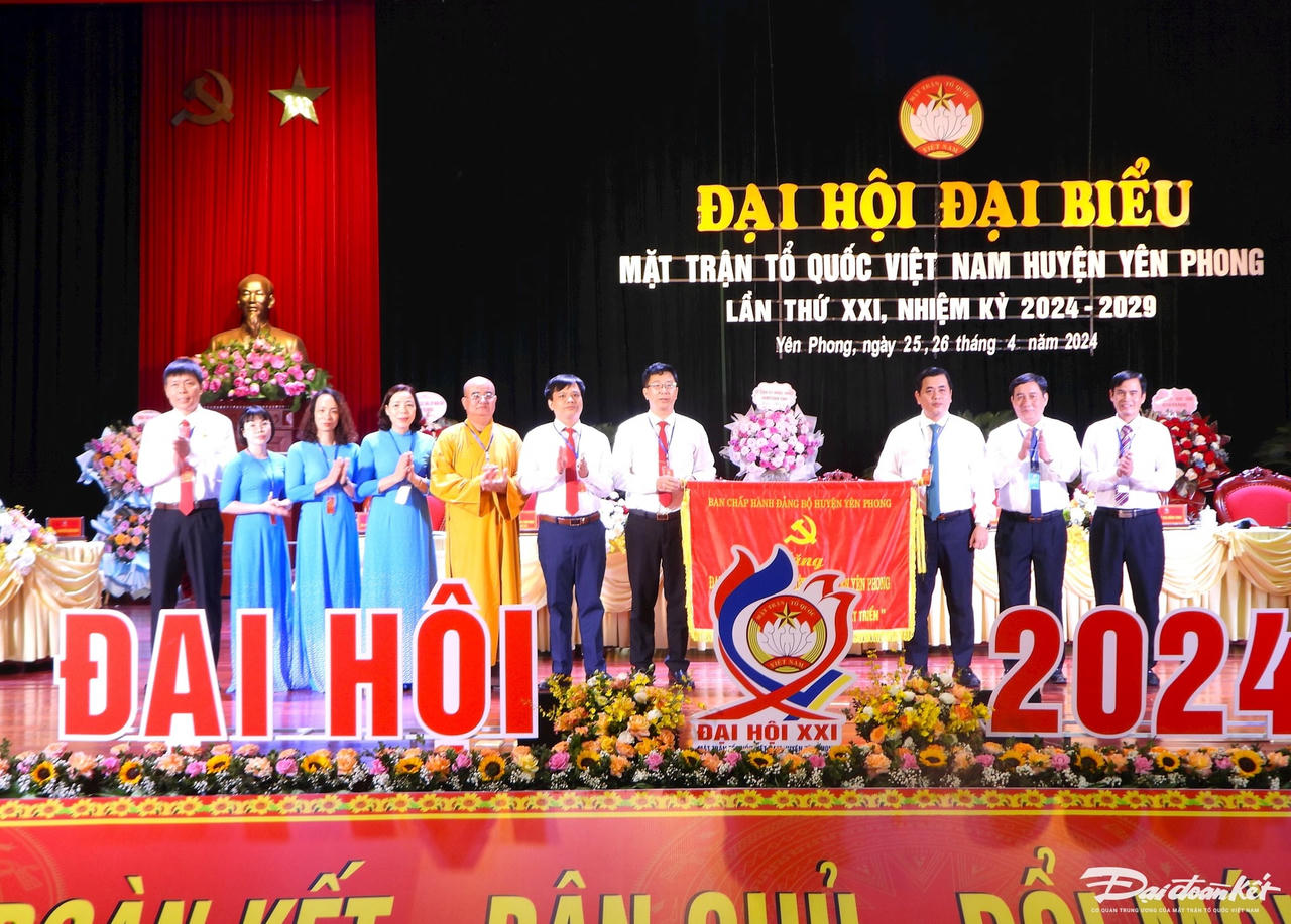 dscn9877.jpg