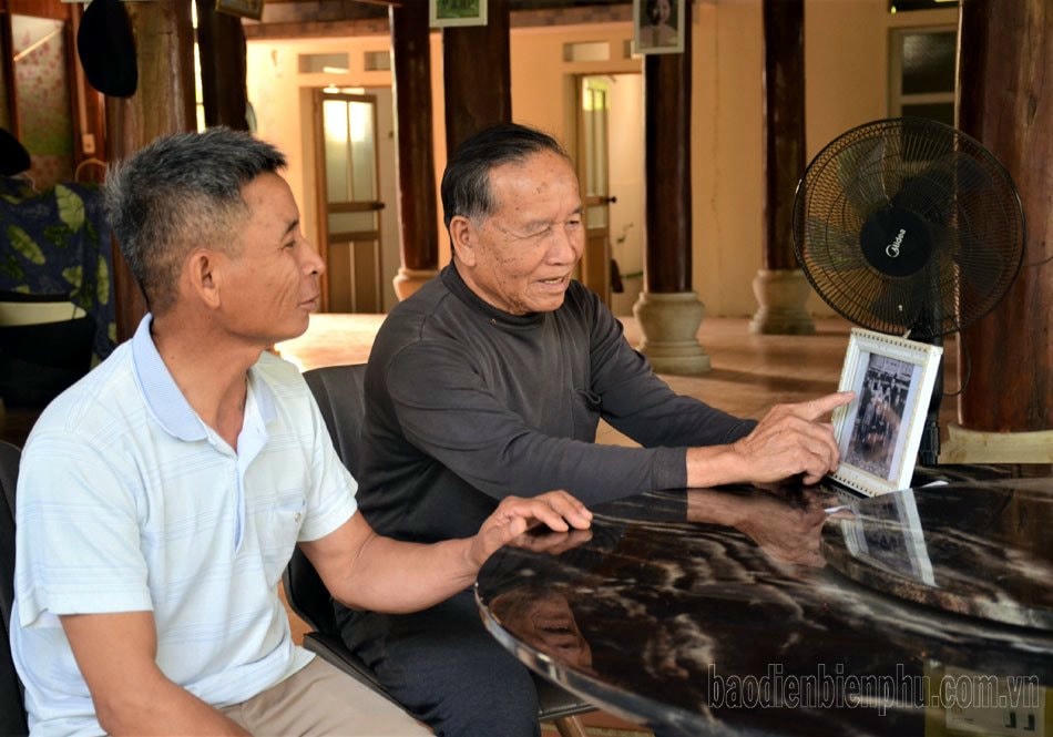 1.ong-lo-van-hac-ke-lai-nhung-ki-uc-kinh-hoang-ve-vu-tham-sat-noong-nhai-copy.jpg