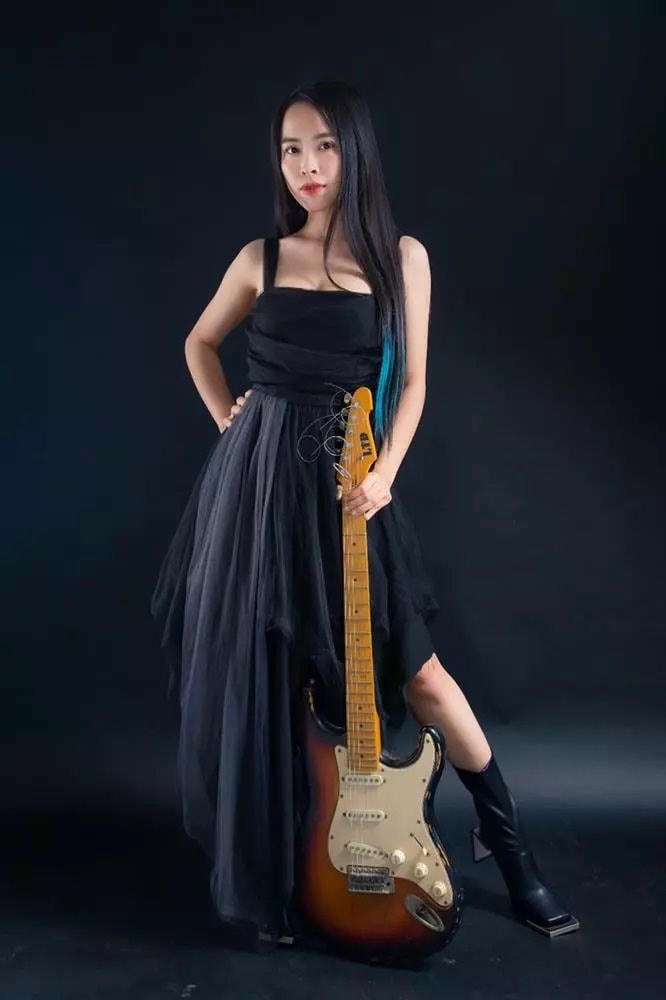 anh-theo-box-bai-tren.jpg