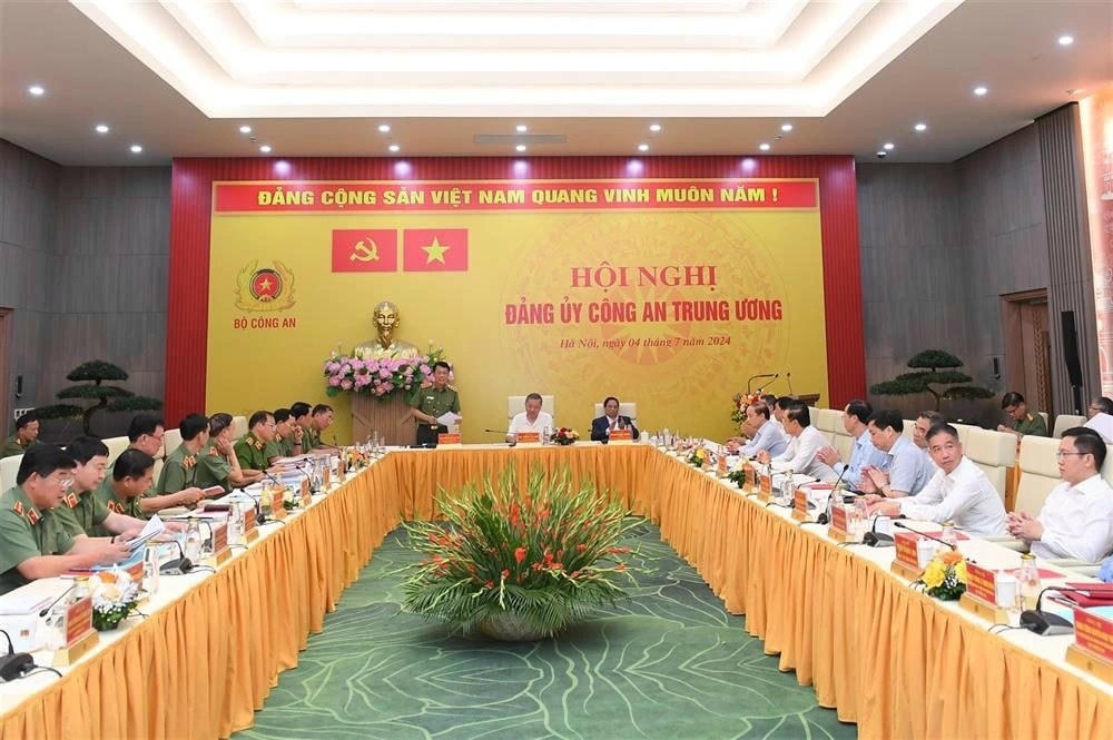 anh-trang-3-moi.jpg