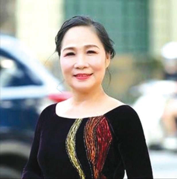 bai-chinh-anh-nho(1).jpg