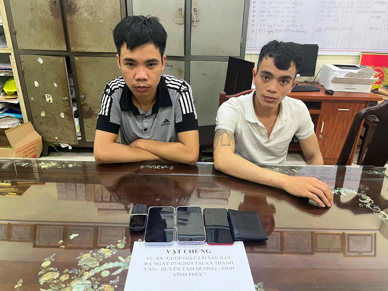 vinh-phuc-15-4.jpeg