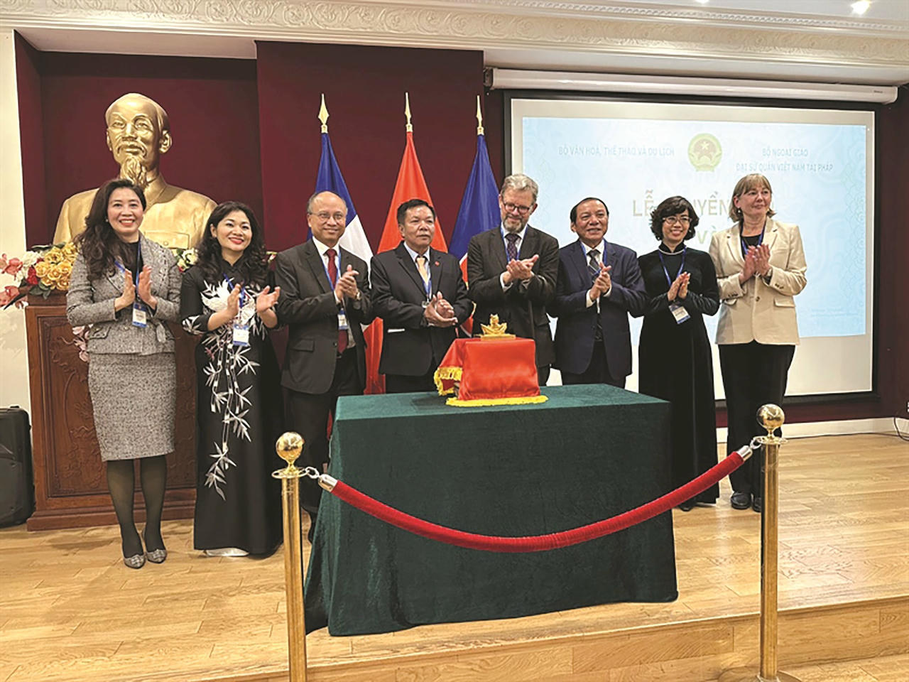bai-chinh-vh2.jpg