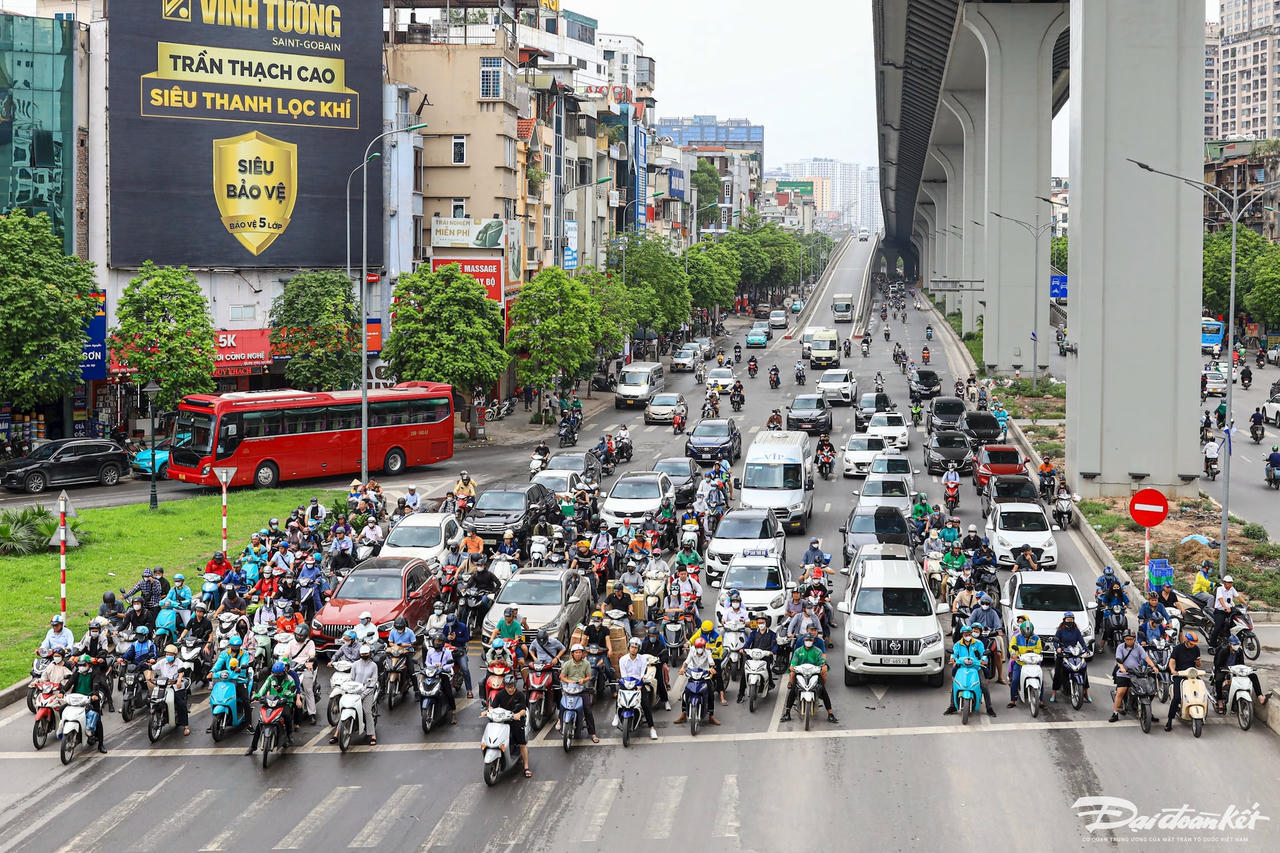 duong-truong-chinh-9.jpg