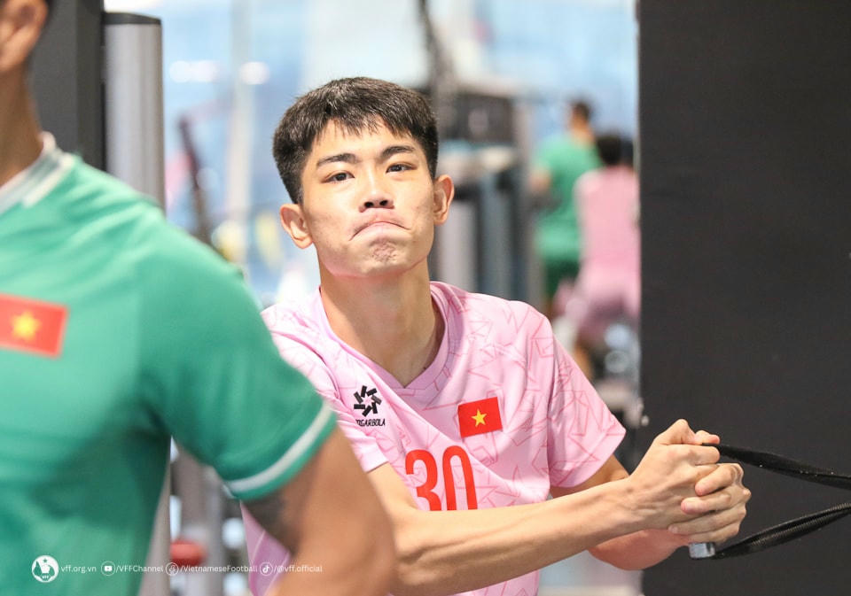 vff.org.vn-wp-content-uploads-2024-01-_vff-38.jpg