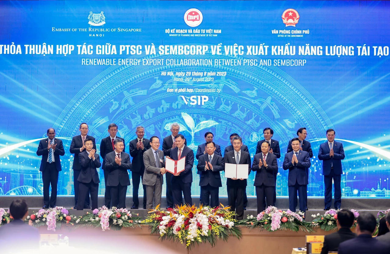anh-so-1.jpg