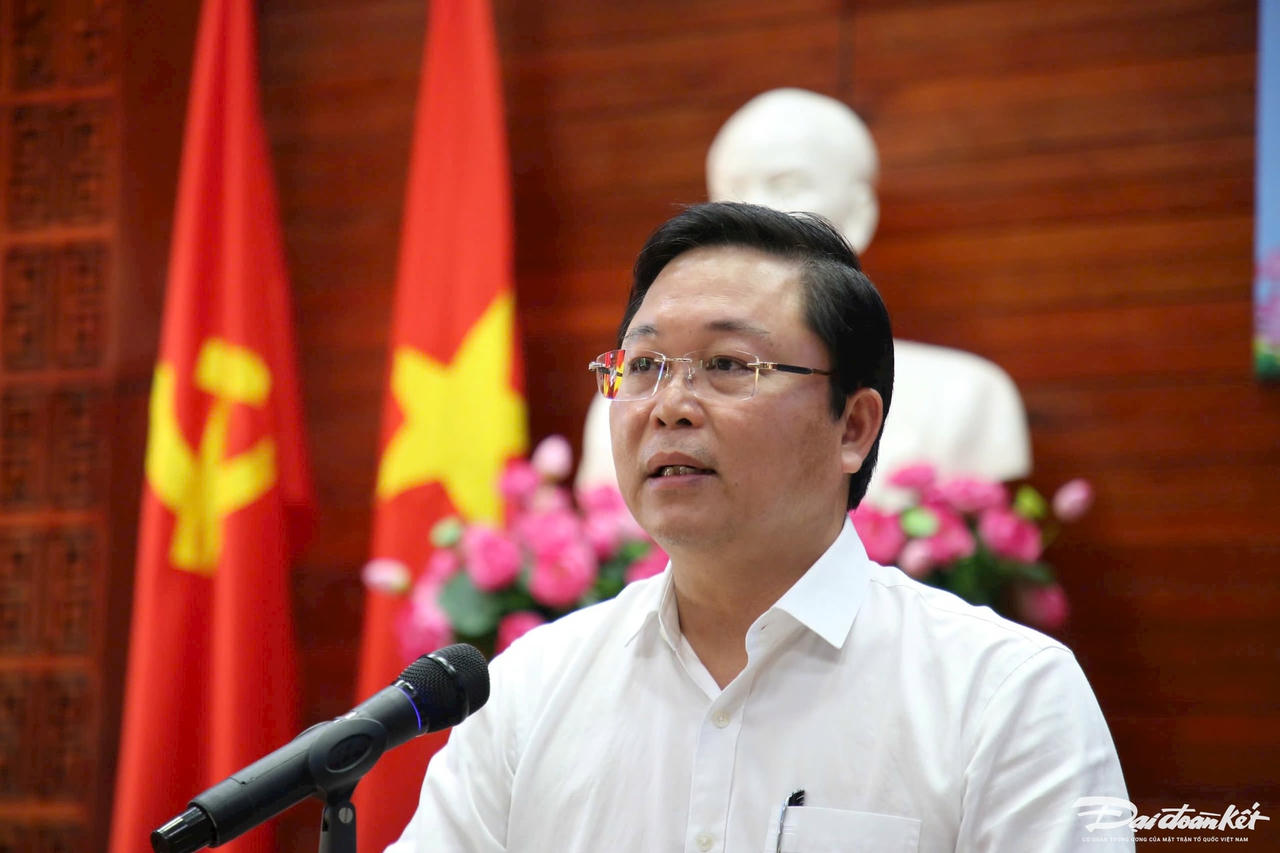HOI NGHI 1