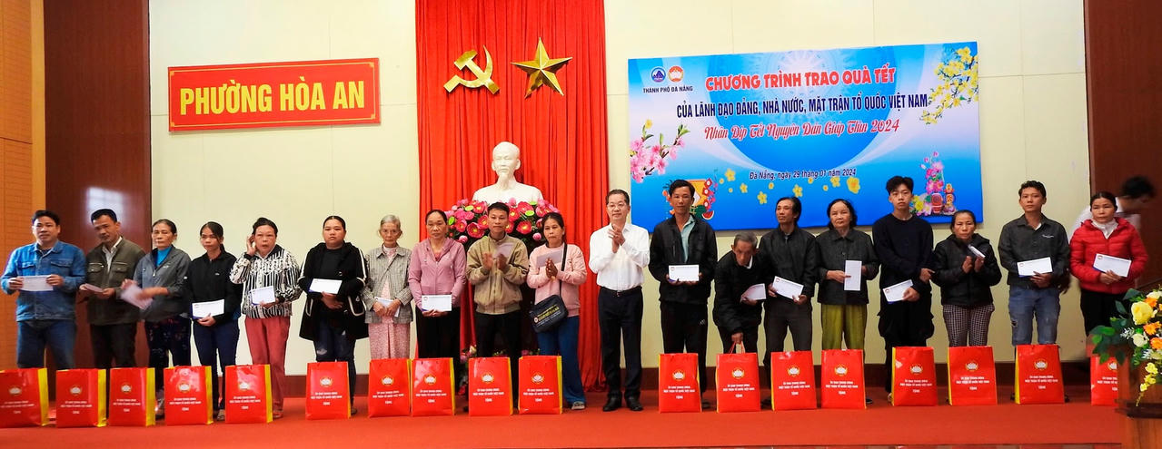 da-xu-ly-quang0152.jpg