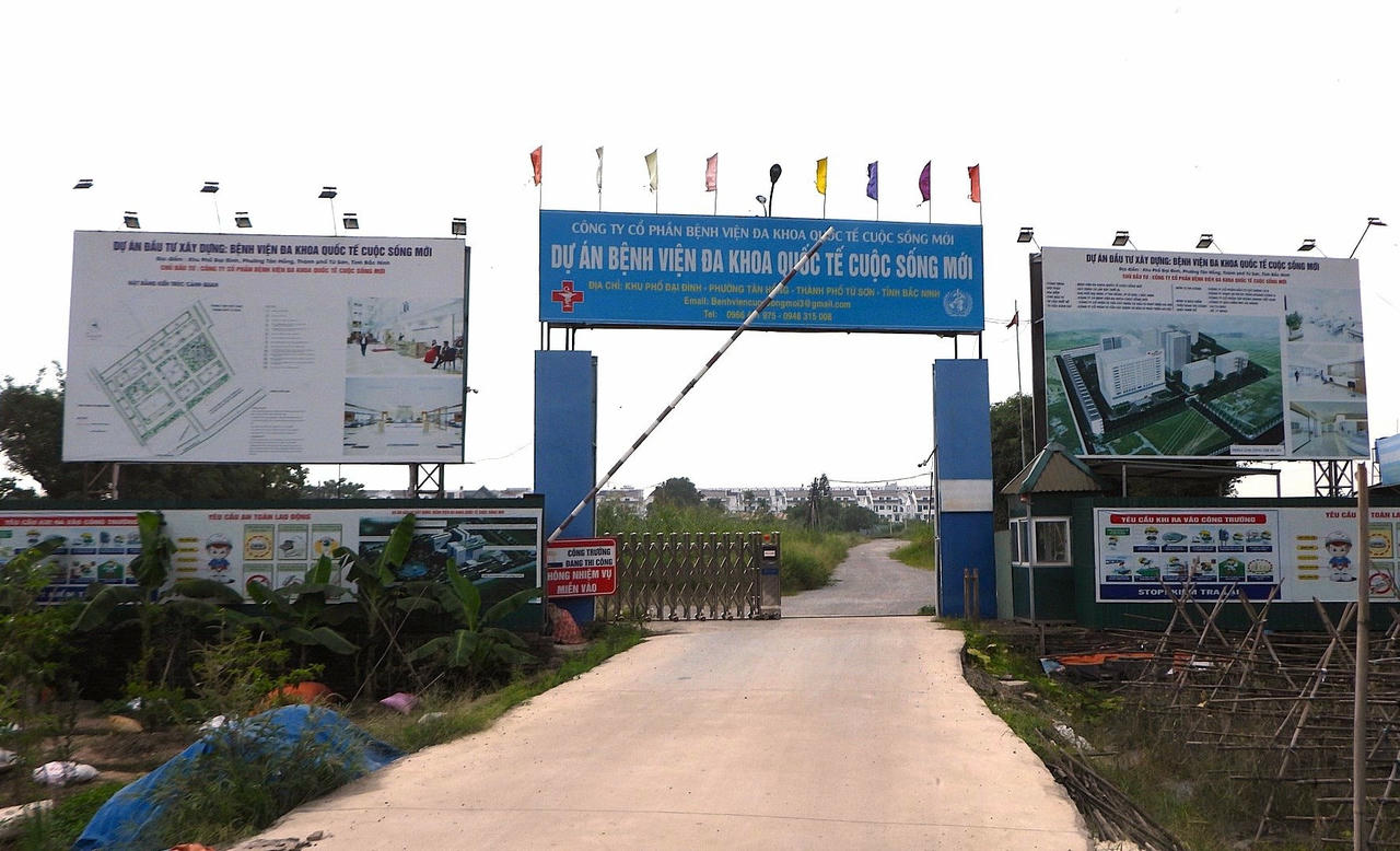 image.daidoanket.vn-images-upload-duchv-07122023-_11.jpg