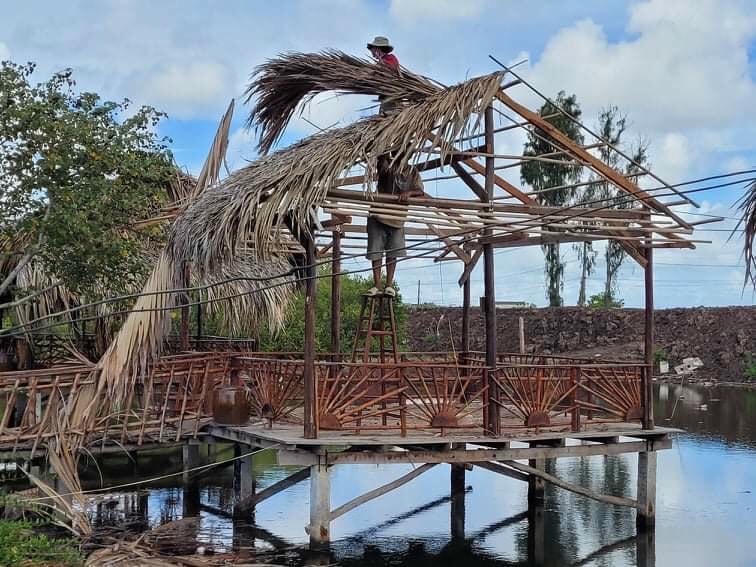 z6665995683356_667588beeb10092a1613a48e02771af2 (2)