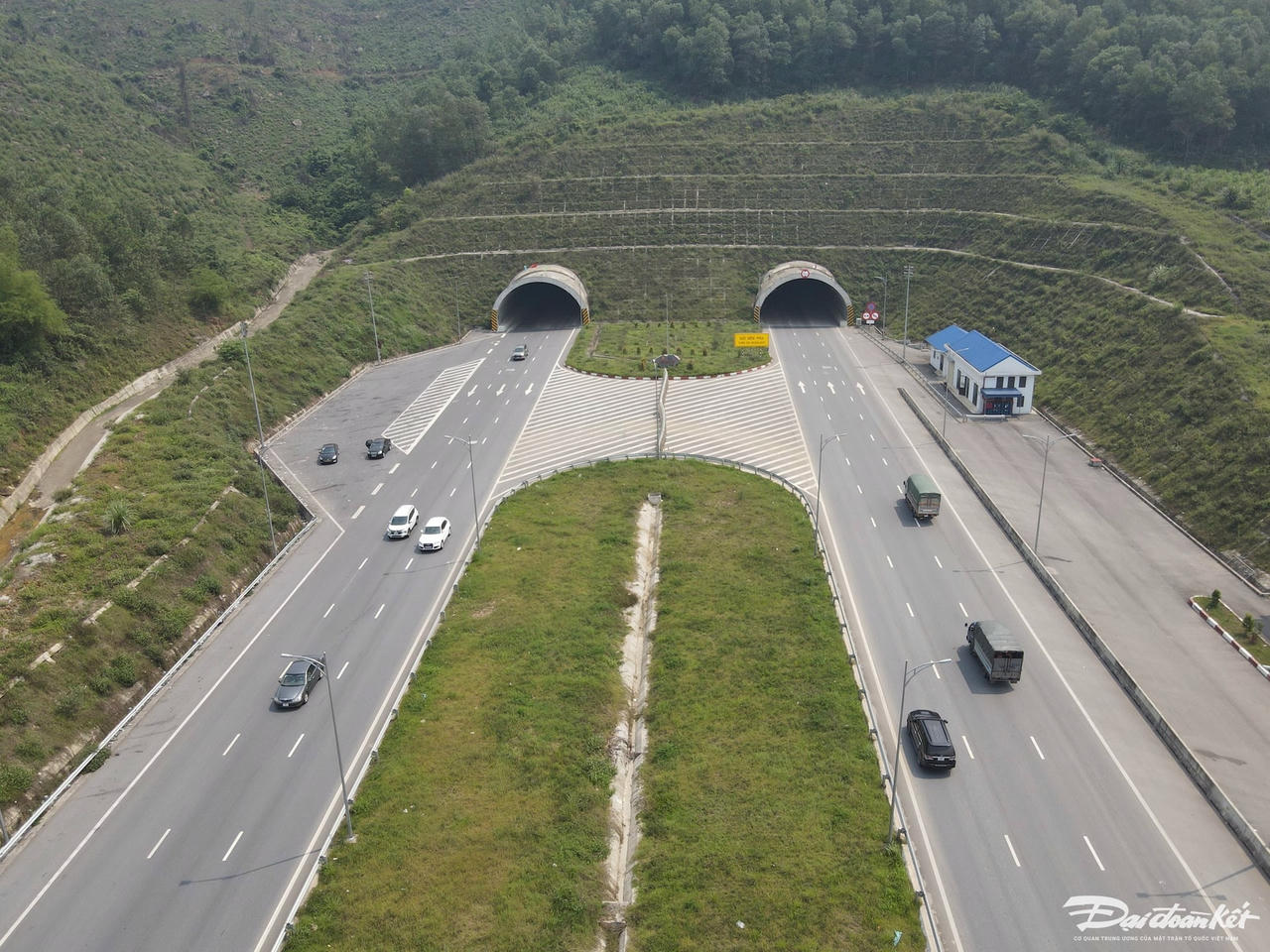 dji_fly_20240427_095520_178_1714186591111_photo.jpg