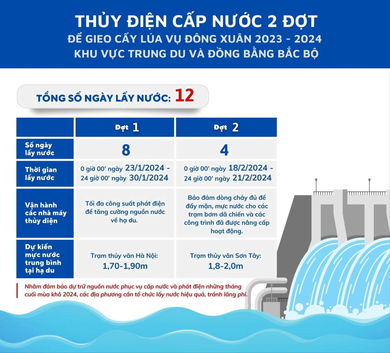 lich-xa-nuoc-vu-dong-xuan-2024(1).jpg