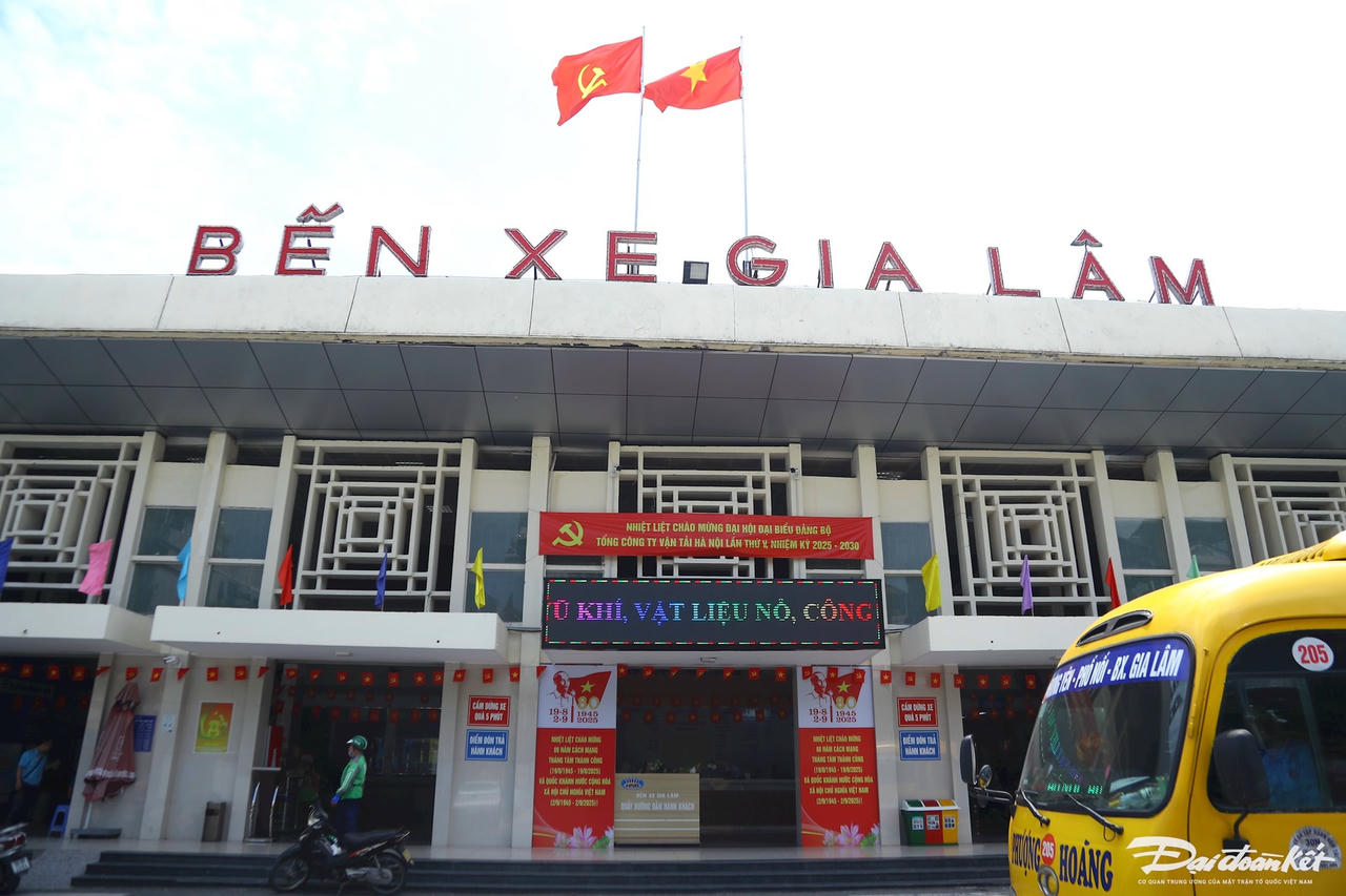 bến xe10