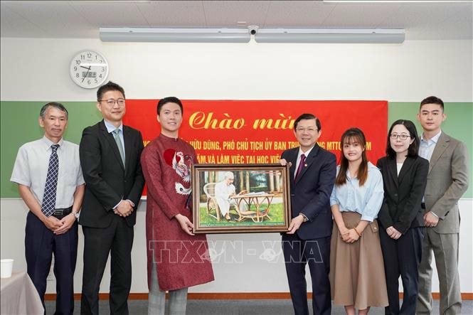 ubtwmttq-viet-nam-nguoi-viet-tai-nhat-ban-962024a11.jpg