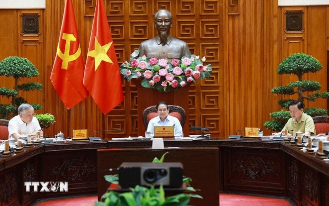 ttxvn-thu-tuong-chu-tri-hop-thuong-truc-chinh-phu-ve-cac-van-de-thuong-mai-voi-hoa-ky-8.jpg