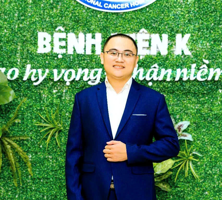 anh box o Thanh1