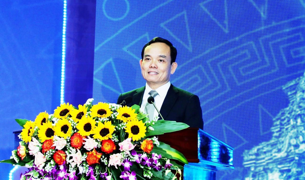 cong-bo-2-25e86a012d2c3a41906478772280fcd9.jpg