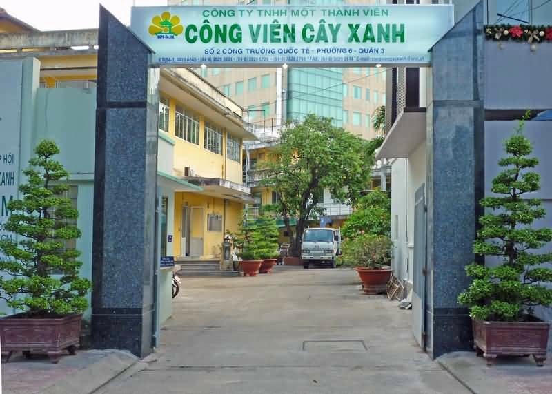 anh-thay-anh-bai-tren.jpg