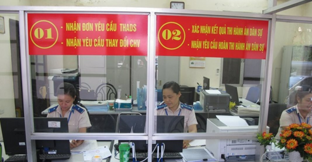 ha-noi-thanh-toan-phi-le-phi-qua-qr-code-tai-tat-ca-bo-phan-mot-cua-tu-1-6-ddk.png