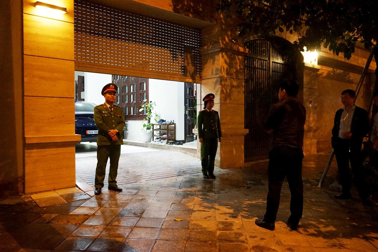 ong-chien-2.jpg