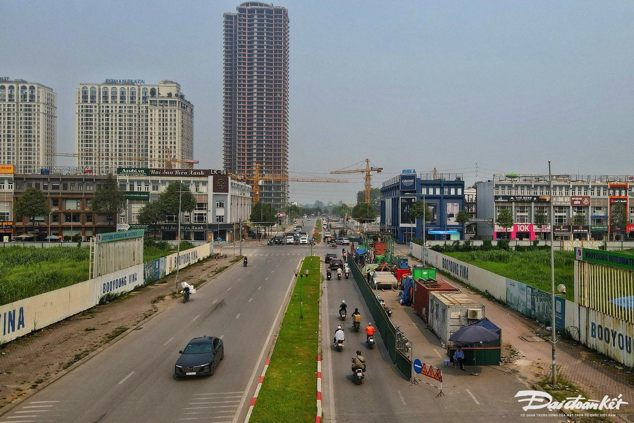 lo_cot-le-khanh2.jpg
