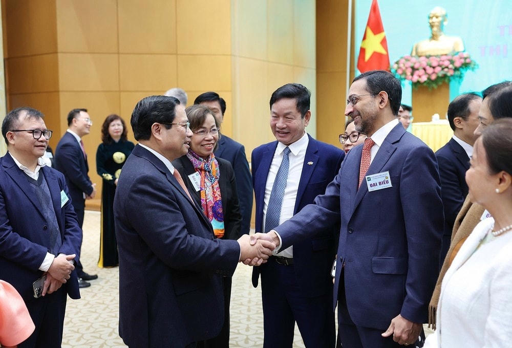 thu_tuong_chu_tri_hoi_nghi_phat_trien_thi_truong_chung_khoan 4.jpg