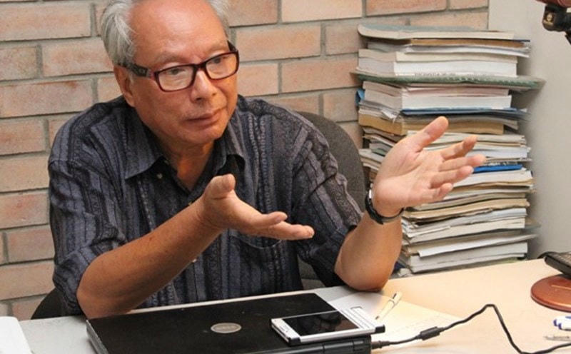 ong-le-viet-khuyen.jpg