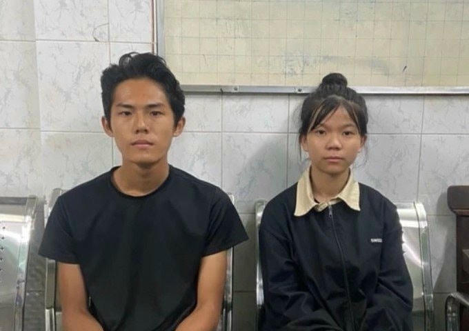 anh-thay.jpg
