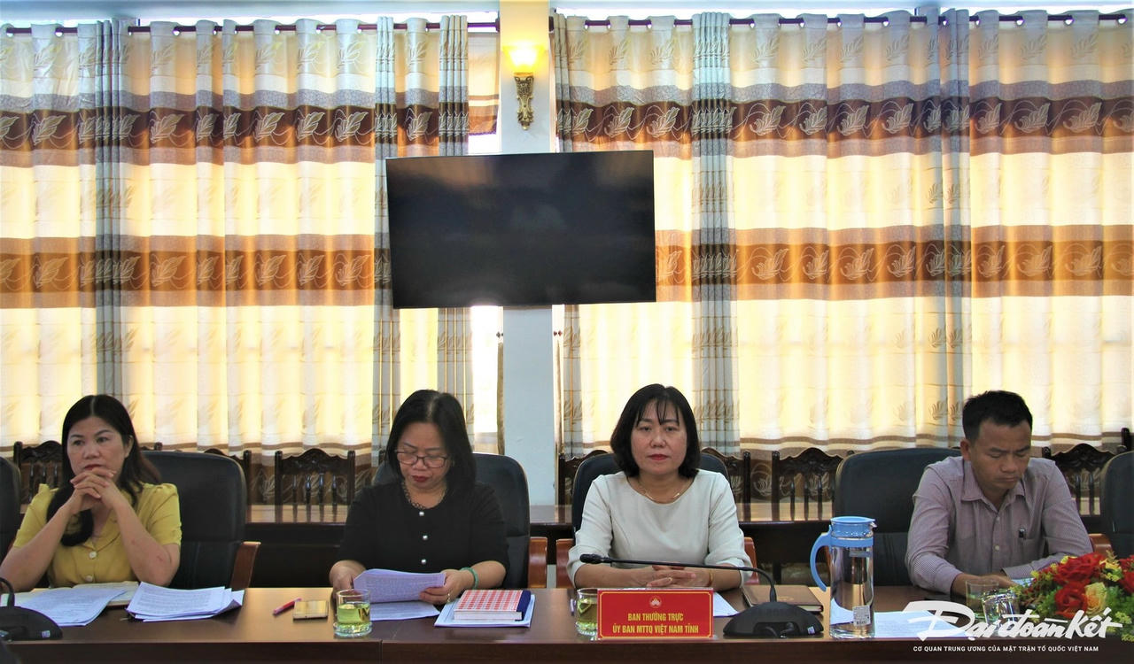 W_hoi-nghi-3.jpg