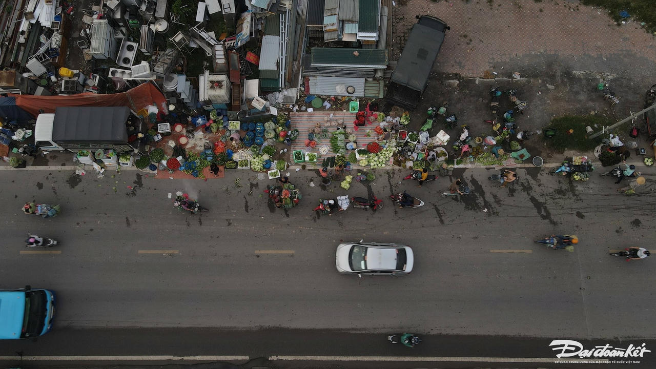 cho-mai-linh31.jpg
