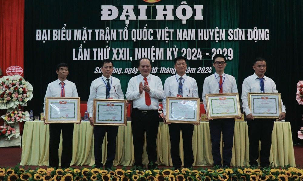 bac-giang-cuoi-tuan.jpg