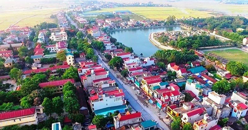thieu-hoa-thanh-hoa.jpeg