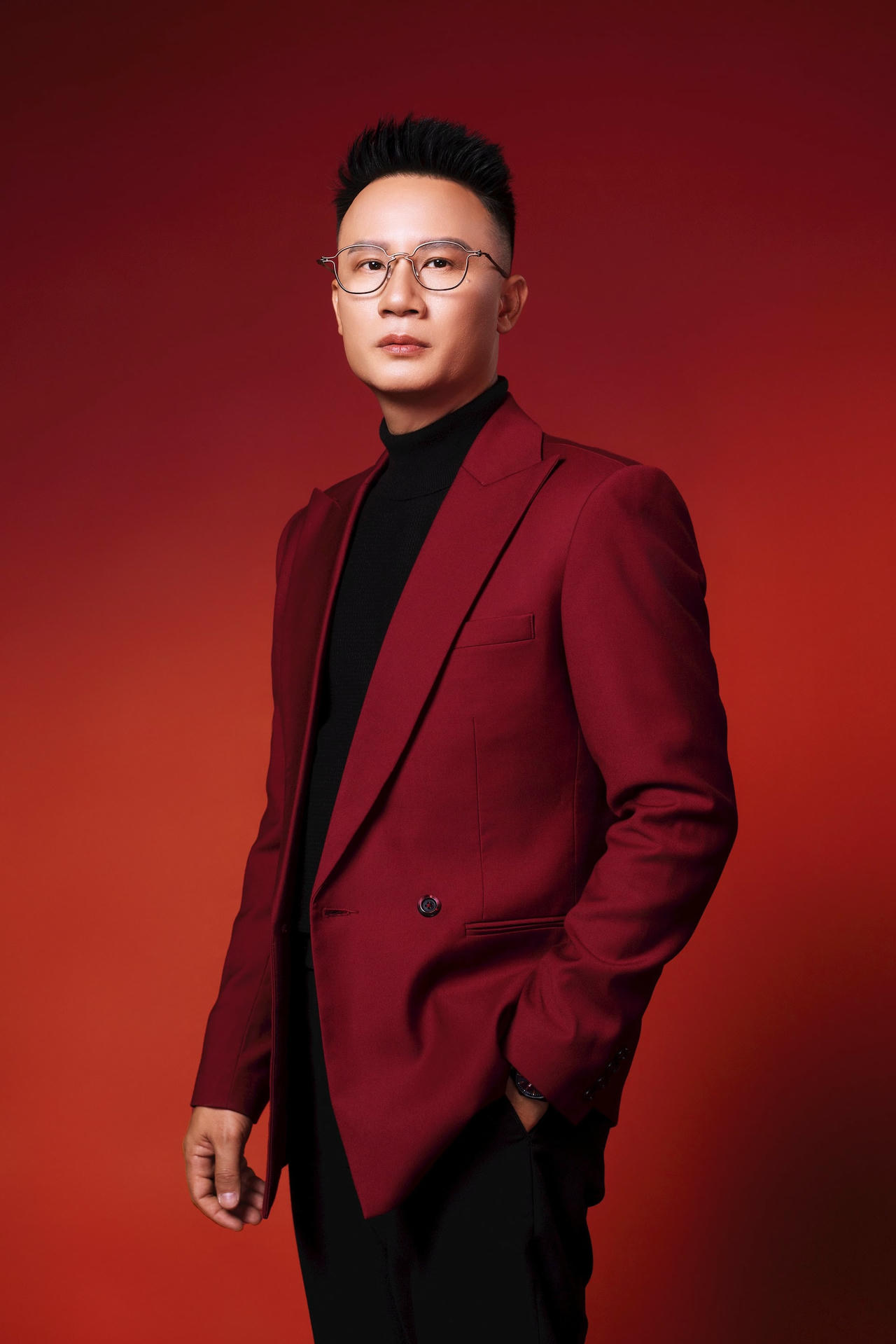 CD Cs Hoang Bach