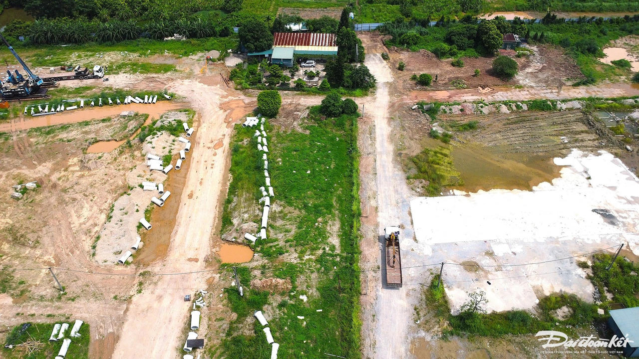dji_0588.jpg