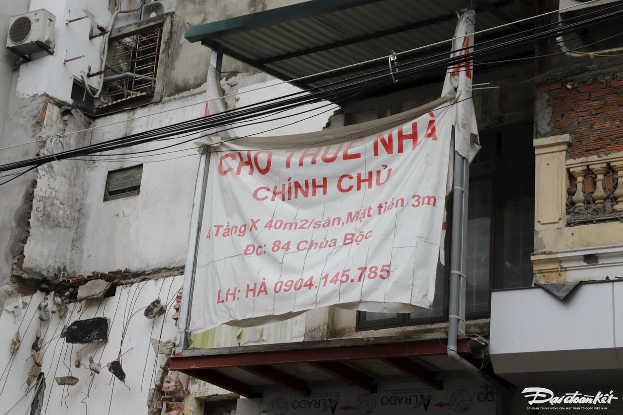 W_chua_boc_pham_ngoc_thach-le-khanh11.jpg