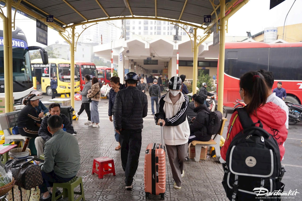 z6259250487996_8da7b93980fe7bdaead135043affa0d4(1).jpg