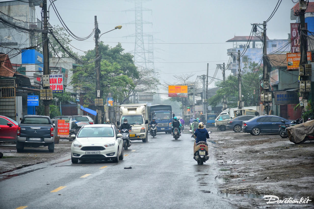 duong_tam_trinh-le-khanh11.jpg