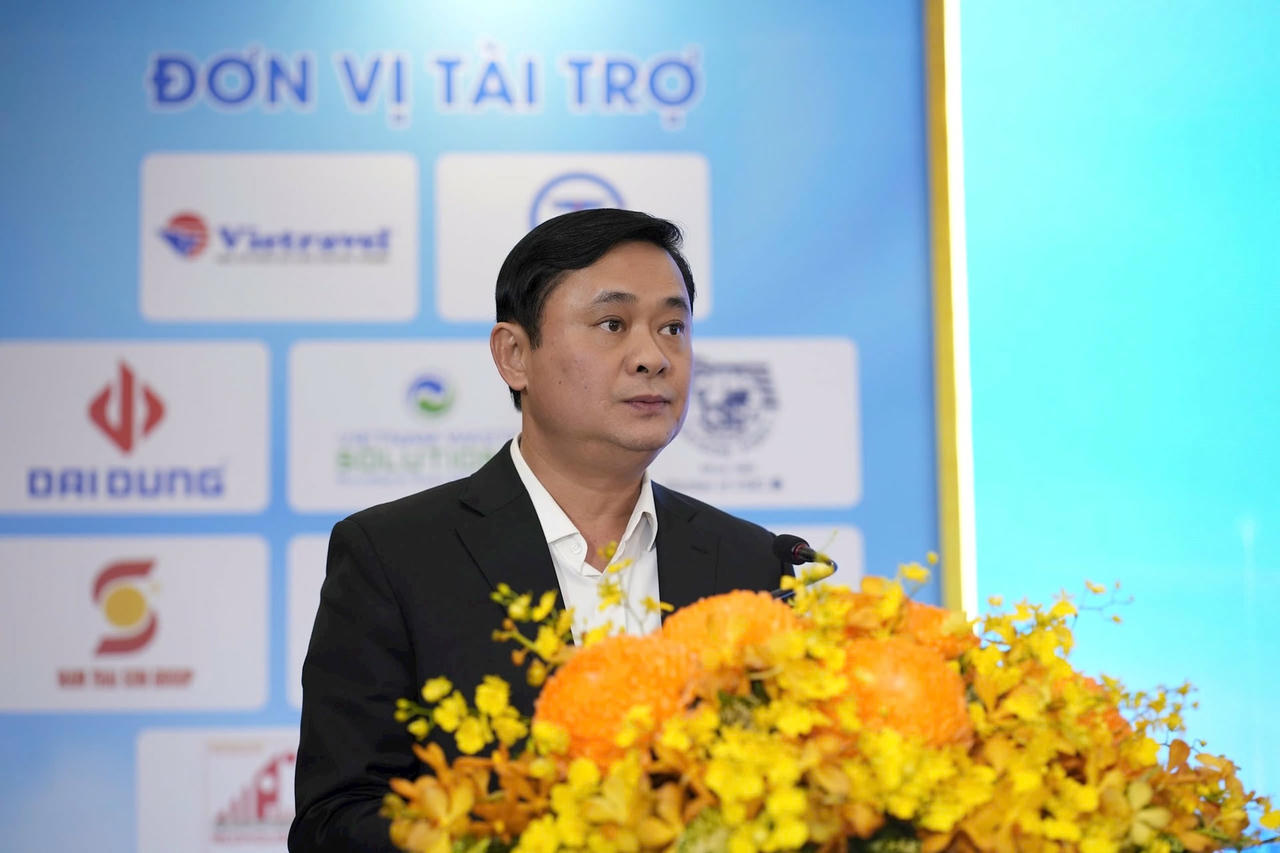 KT tư nhân 2